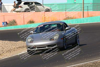 media/Aug-26-2023-Nasa (Sat) [[a5930b8304]]/Comp License School/Exit Turn 4/